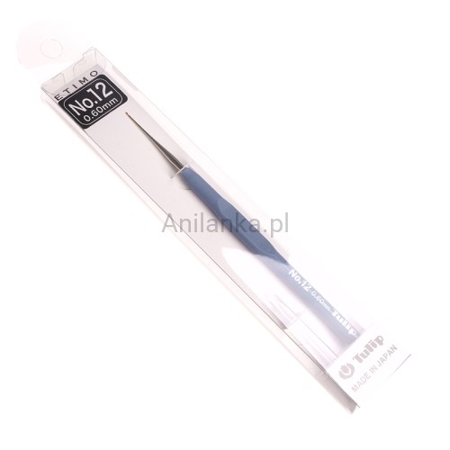 LAVENDER BLUE 0_6_1.jpg