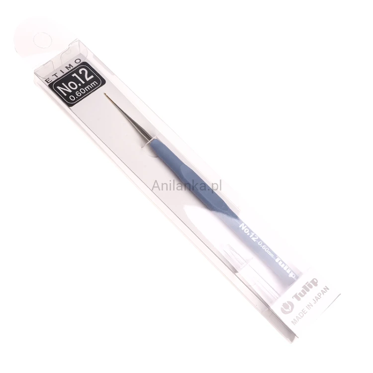 LAVENDER BLUE 0_6_1.jpg