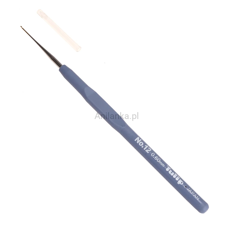 LAVENDER BLUE 0_6_2.jpg