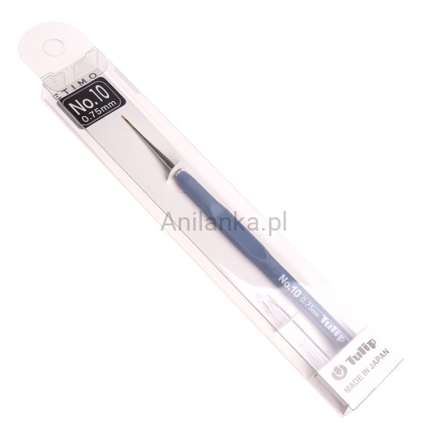 LAVENDER BLUE 0_75_1.jpg