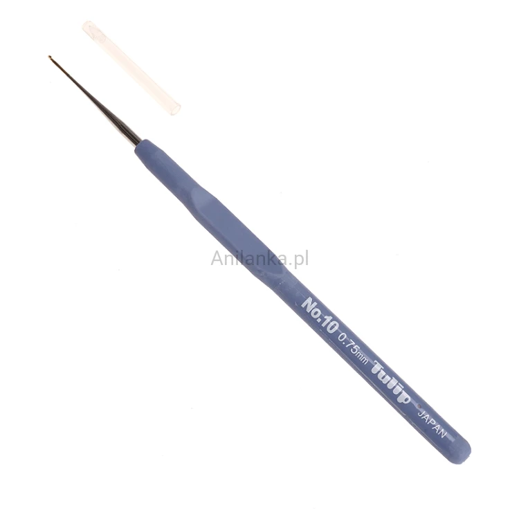 LAVENDER BLUE 0_75_2.jpg