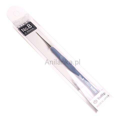 LAVENDER BLUE 0_9_1.jpg