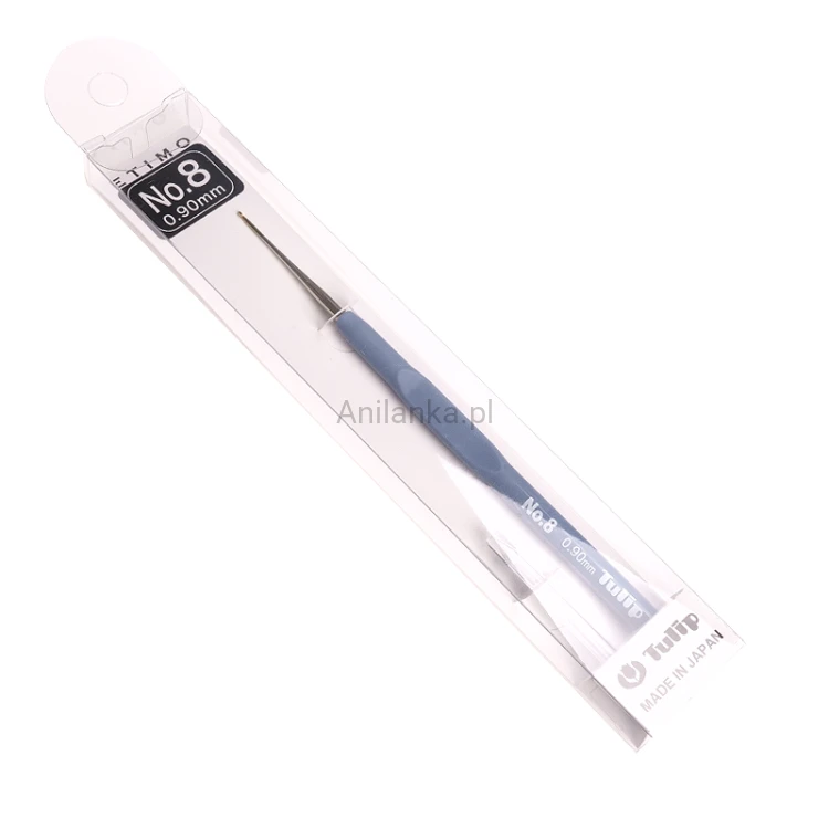 LAVENDER BLUE 0_9_1.jpg