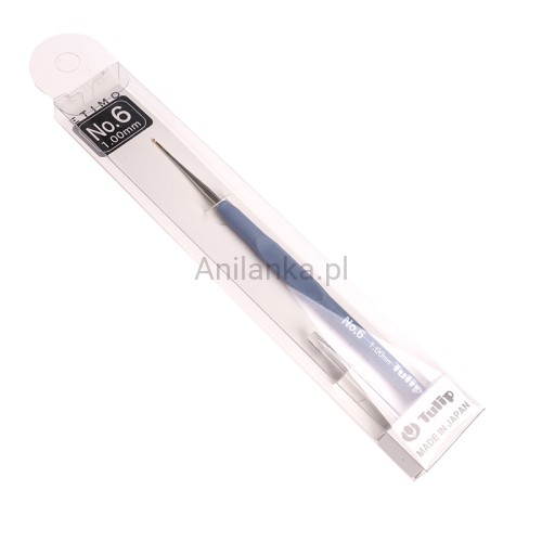 LAVENDER BLUE 1_0_1.jpg
