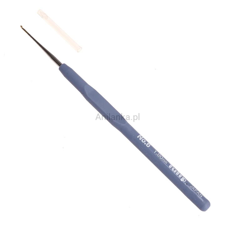 LAVENDER BLUE 1_0_2.jpg