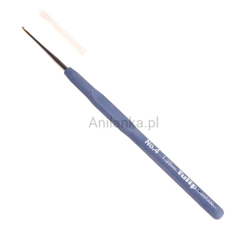 LAVENDER BLUE 1_25_1.jpg