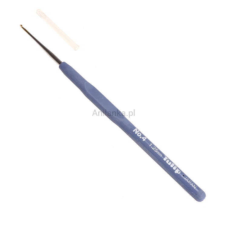 LAVENDER BLUE 1_25_1.jpg