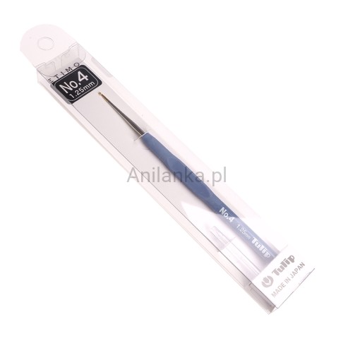 LAVENDER BLUE 1_25_2.jpg