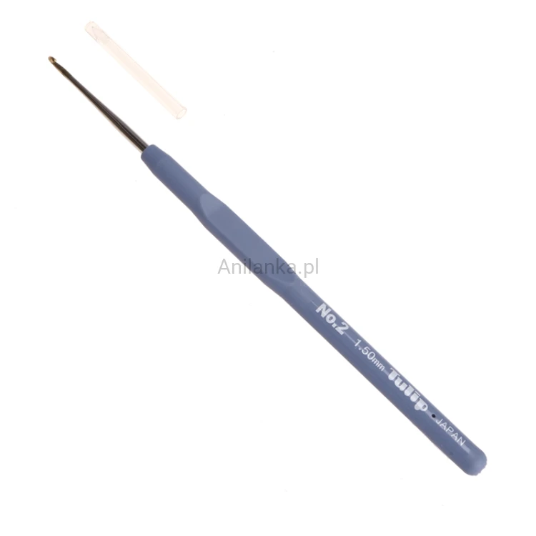 LAVENDER BLUE 1_50_1.jpg
