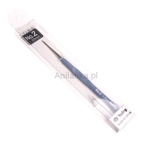 LAVENDER BLUE 1_50_2.jpg