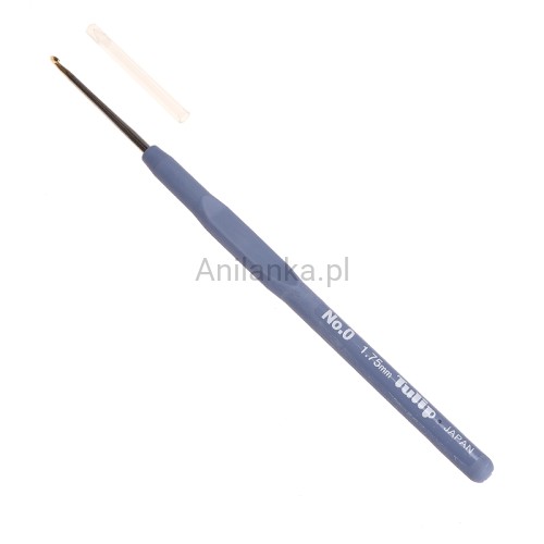 LAVENDER BLUE 1_75_1.jpg