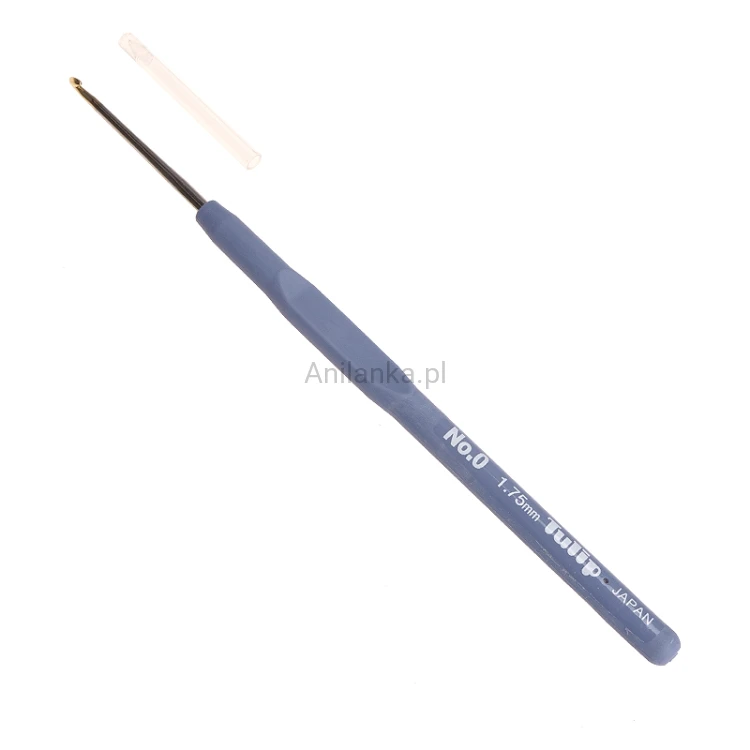 LAVENDER BLUE 1_75_1.jpg