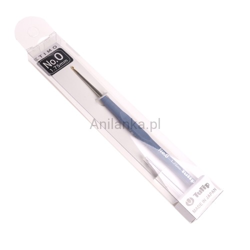 LAVENDER BLUE 1_75_2.jpg