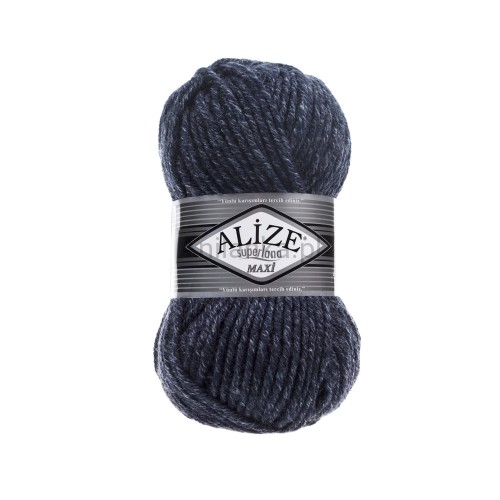 superlana maxi 805.jpg