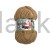 p14611-aksamitek-k-823-wloczka.jpg