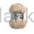 p14610-aksamitek-k-805-wloczka.jpg