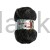 p14609-aksamitek-k-241-wloczka.jpg