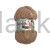 p14608-aksamitek-k-218-wloczka.jpg