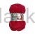 p14607-aksamitek-k-160-wloczka.jpg