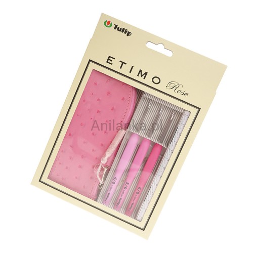 p14430-szydelka-zest-etimo-rose-25-35-a-3 (1).jpg