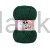 0ed1561fae663ab5a9c4cd2acaeca515.jpg