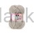 7adc50e51c329e892e43beb8fe9848c6.jpg