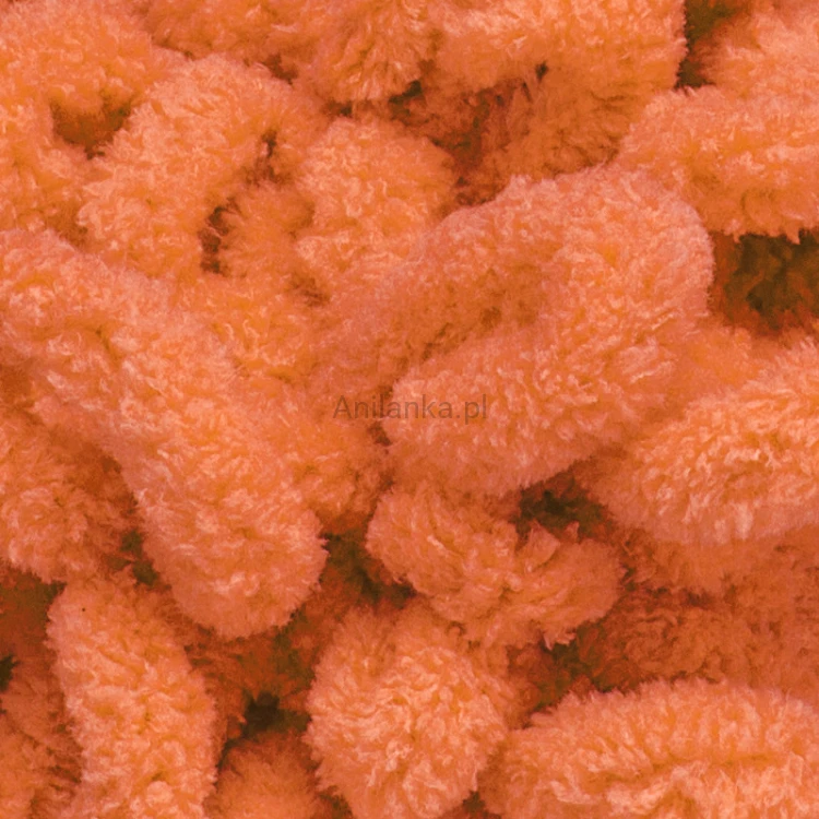 9f0f66a23c059ff95039c8e20d35ab0b.jpg