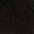 4ed613fe8bf7fc6ea11c6ea6256adedb.jpg