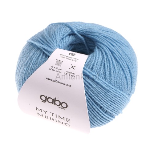 2e4075e4c5daec8bf47dbea83c26de58.jpg