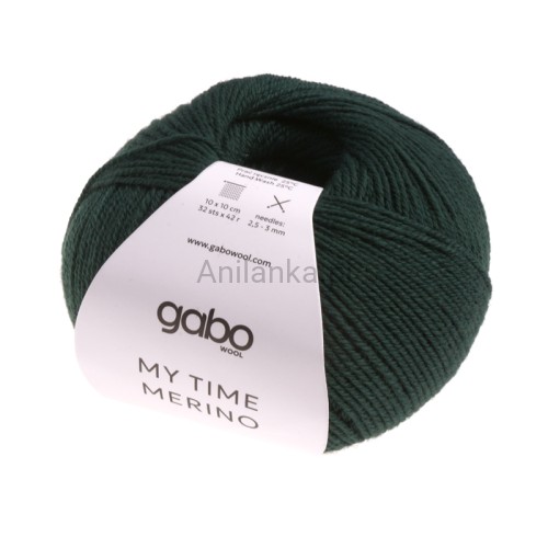 52f530f3101baade6f24f82cd5aaa74a.jpg