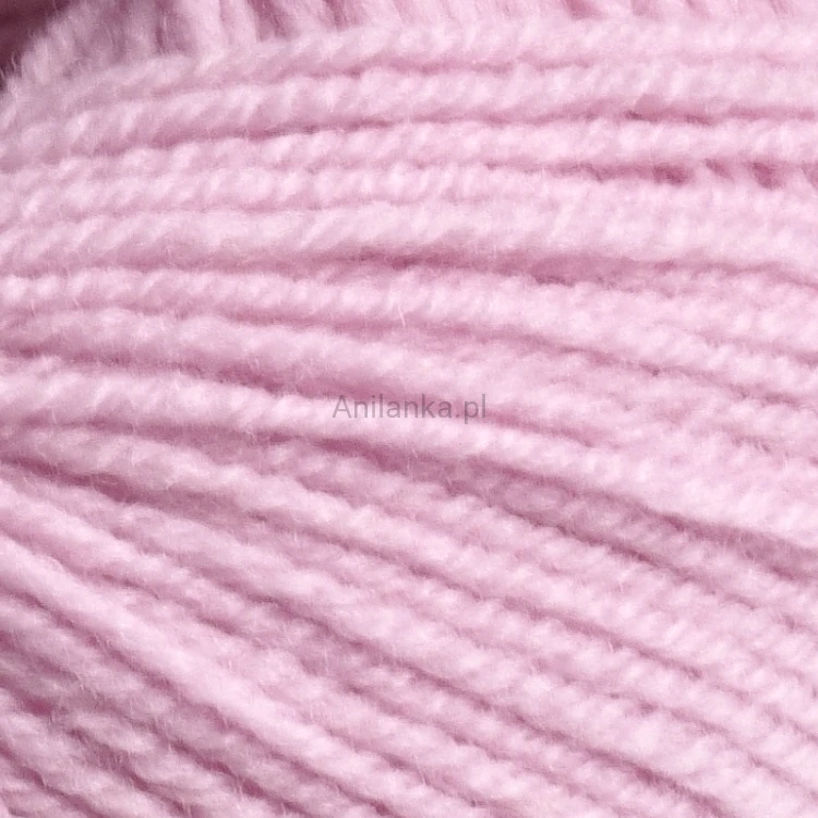 a7f170da191f234ffa06141d81df8938.jpg