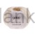 04f3bfc3cedb1bd7ad079a5e06792e61.jpg