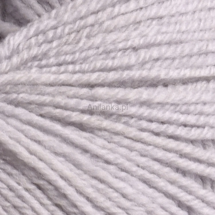 347a9e3b17e0eeb2b6832c339b6e2065.jpg