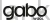 c0bbf44f42dc04cd9642e4a8f8d32826.webp