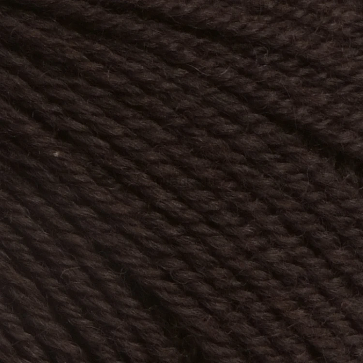 006df010a2613508fdfebce9f5d5cc52.jpg