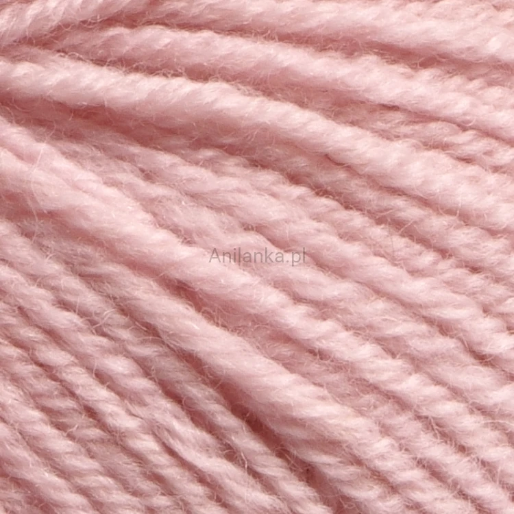 7b6843375c9393748d97c094cd8fd85f.jpg