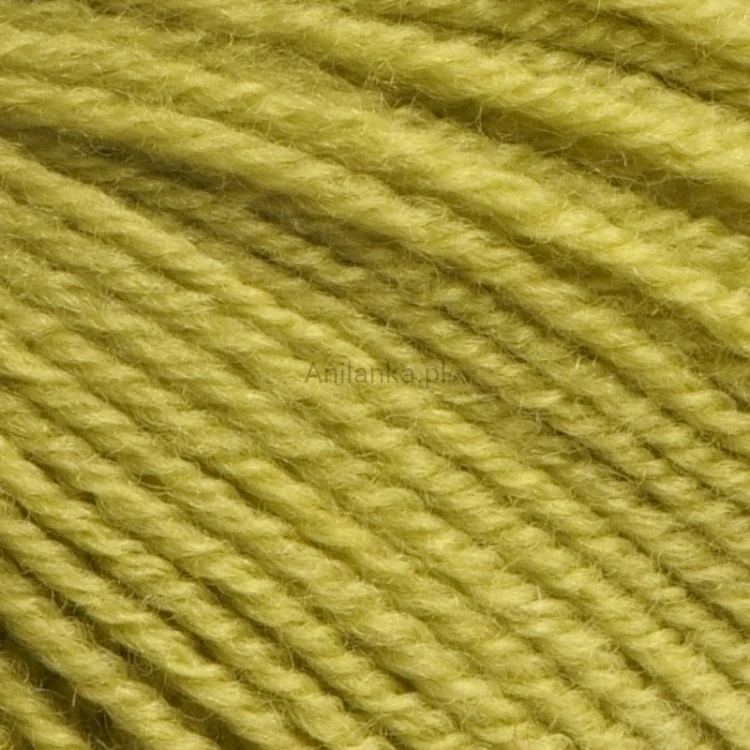dbb26890369df6c630377f15f98f64c6.jpg
