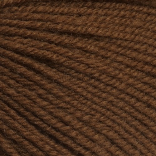 0a729f10dc6373b5a7aabf63f4b8a936.jpg
