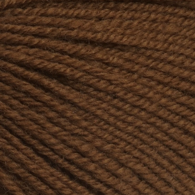 0a729f10dc6373b5a7aabf63f4b8a936.jpg