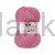 9b3ab83191cd5fcefc52738e9032db92.jpg