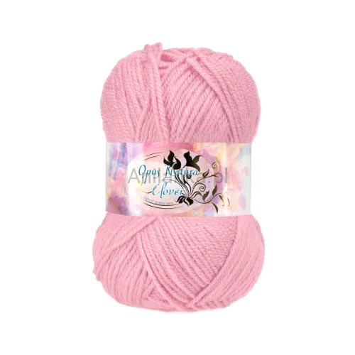 2bb3aa8b3e8573eacb441c968b5f33b0.jpg