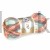 5550_diva_batik_alize_IMG_5086.jpg