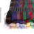 cd880a1db84950b96e1c6016826f5d20.jpg