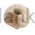 aa3b81cae1736ccc9c35ff9d7d45235a.jpg