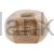 d3ddfb5dc55d5186ba727bfe17ecbf45.jpg