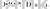 ab690ef2efa1b6345308e87afbbbca7d.png