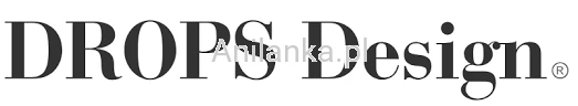 77eb18f8c217572b13cf88dff981bc34.png
