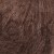 dbfd38f2f0a41c69804996eaf712ace3.jpg