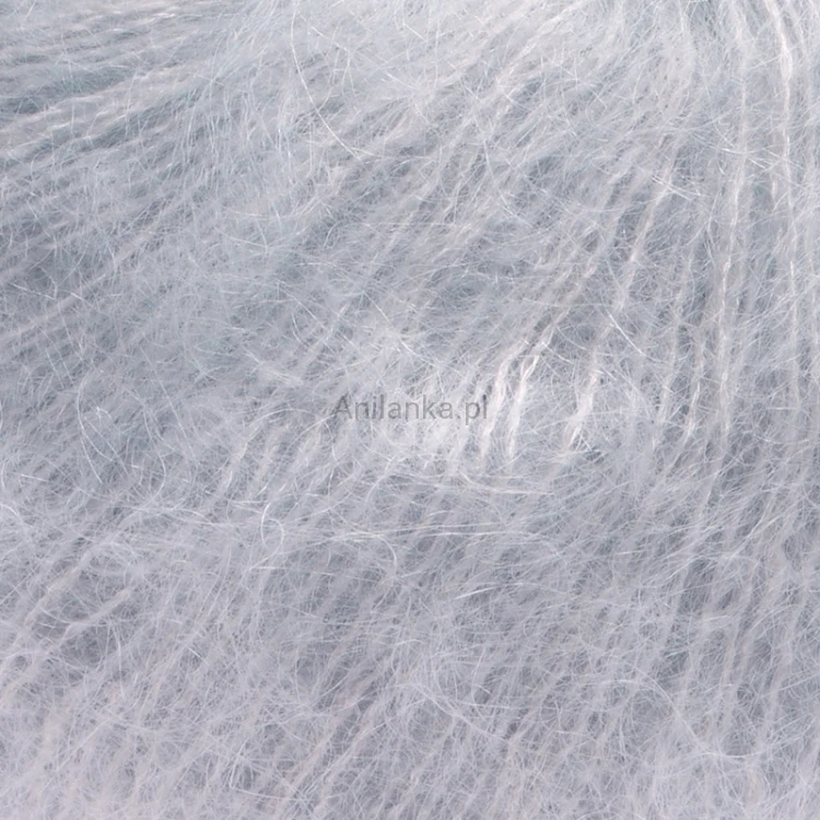 494de1ae56abb2963e48df1fe798f9fa.jpg