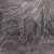 bf0c2569e676f145a7b75aaf60dc6516.jpg